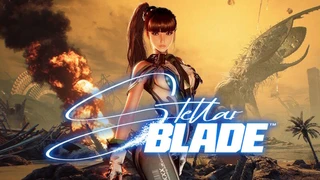 Shift UP заработала на ПК-релизе Stellar Blade почти столько же, сколько за весь 2024 год на консольной версии