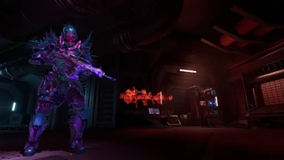 Шутер Deadzone: Rogue с элементами «рогалика» и кооперативом добрался до релиза