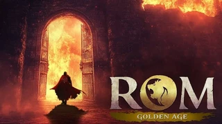 Состоялся релиз ROM: Golden Age — глобальной версии MMORPG ROM: Remember of Majesty с поддержкой блокчейна
