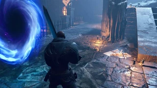 Ботов из рейтингового режима Dungeon Stalkers пообещали полностью убрать