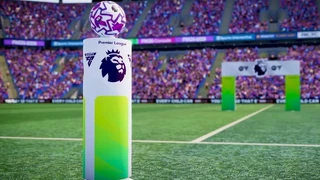 Анонсирован симулятор футбольного менеджмента Football Manager 26 — Серия возвращается после отмены Football Manager 25