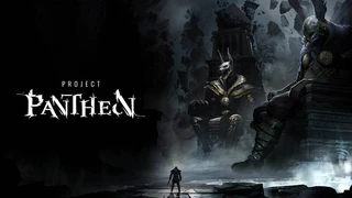 Extraction-экшен Project Pantheon готовится к новому этапу тестирования и «важному анонсу» на gamescom 2025