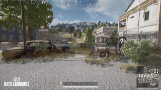 Поддержка PUBG: Battlegrounds на старых консолях прекратится, а для PlayStation 5 и Xbox Series X|S появится нативная версия