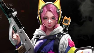 Стартовало ОБТ изометрического шутера PUBG: Blindspot