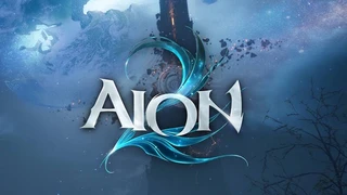MMORPG Aion 2 получила в Южной Корее возрастной рейтинг «не для несовершеннолетних»
