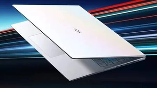В России начались продажи ноутбуков HONOR MagicBook Pro 16 и X16