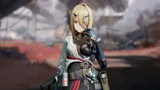 Невыполненные обещания и бойкот — Girls' Frontline 2 оказалась в центре скандала