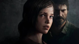 Бывшие разработчики Uncharted и The Last of Us работают над мультиплеерной игрой, вдохновленной сериалом «Во все тяжкие»