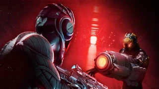 Обзор Deadzone: Rogue — «Увлекательный Roguelike-шутер с кооперативом»