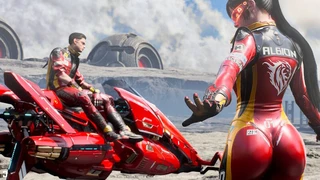 Авторы The First Descendant прокомментировали обвинения в использовании фейковых блогеров для рекламы