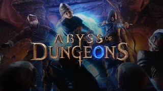 Krafton сообщила о задержке глобального релиза extraction-экшена Abyss of Dungeons
