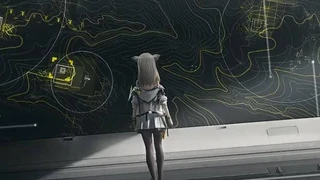 Вышел новый трейлер Arknights: Endfield, но даты релиза все еще нет