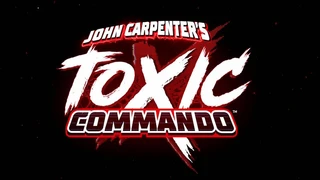 Кооперативный шутер Toxic Commando выйдет в раннем доступе в 2026 году