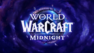 Blizzard представила дополнение Midnight для MMORPG World of Warcraft, возвращающее игроков в Кель'Талас