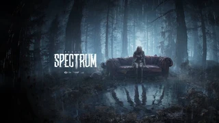 Team Jade анонсировала тактический PvPvE-шутер с элементами хоррора Project Spectrum