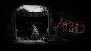 Создатели успешного экшена Black Myth: Wukong анонсировали следующий проект, Black Myth: Zhong Kui