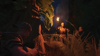 PvPvE-шутер Lost Rift от People Can Fly обзавелся датой выхода