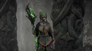 Path of Exile 2 получит крупнейшее обновление «Третий эдикт» и бесплатные выходные