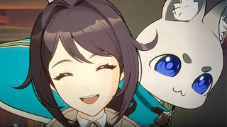 Аниме-экшен Breakers: Unlock The World от NCSOFT переименовали в LIMIT ZERO BREAKERS