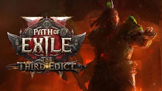 В Path of Exile 1 и Path of Exile 2 временно скроют доступ к московским серверам из-за проблем с DDOS-атаками