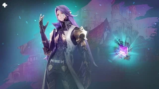 Десятая глава и новый герой Карсион в обновлении для MMORPG Gran Saga