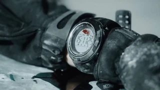 Фанаты extraction-экшена Escape from Tarkov обнаружили дату релиза игры в скрытом видео