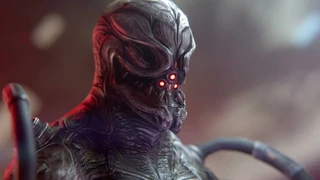 Космическая MMORPG-песочница Interstellar Utopia от авторов Chimeraland выйдет в 2026 году