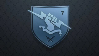 Новым главой Bungie станет Джастин Трумэн, генеральный менеджер Destiny 2