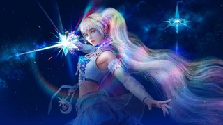 Подписку в MMORPG Aion Classic заменили на единоразовую покупку — Также добавили новый класс, локацию и подземелья