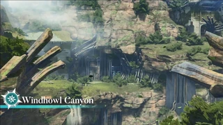 Глобальный релиз аниме-MMORPG Blue Protocol: Star Resonance запланирован на октябрь 2025 года