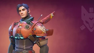 Авторы космического шутера Wildgate снизили цену игры в России и раскрыли планы на будущее