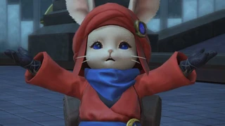 Сообщество MMORPG Final Fantasy XIV недовольно закрытием популярного мода Mare Synchronos