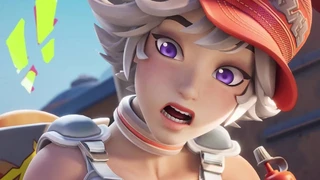 Обзор Farlight 84 — «Казуальный Apex Legends, и это не обязательно минус»