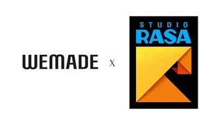 Wemade инвестировала более 7 миллионов долларов в студию бывших разработчиков Lies of P