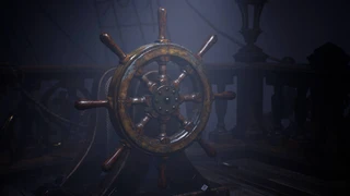 Плейтест Of Ash and Steel подходит к концу, а разработчики приготовили последний сюрприз