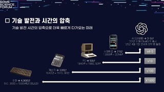 Game Science Forum: ИИ не заменит разработчиков, а возьмет на себя рутинные задачи