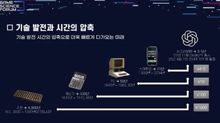 Game Science Forum: ИИ не заменит разработчиков, а возьмет на себя рутинные задачи