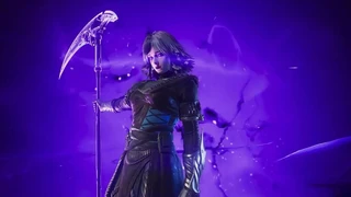 Создатели Destiny: Rising рассказали об улучшениях игры после прошедшей беты