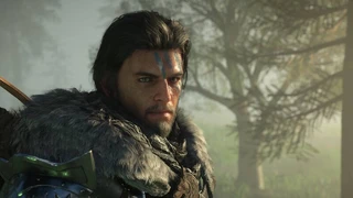 Pearl Abyss и PLAION заключили партнёрство для глобального распространения Crimson Desert