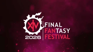 Продюсер MMORPG Final Fantasy XIV анонсировал Fan Festival 2026 и пообещал много новостей