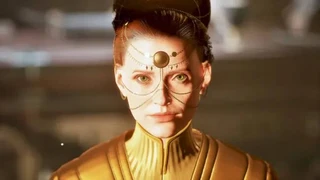 Когда-нибудь в будущем игроки Dune: Awakening смогут отправиться на другие планеты