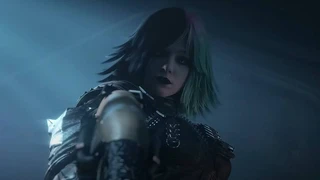 Клиент мобильного шутера Destiny: Rising стал доступен для предзагрузки