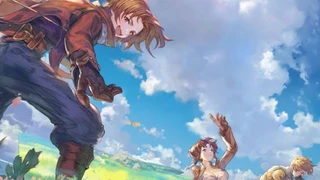 Отсутствие Pay-to-Win, разнообразие билдов и упор на торговлю — Продюсер MMORPG  Ragnarok Online 3 ответил на вопросы игроков