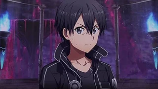 Sword Art Online Variant Showdown получит офлайн-версию после отключения серверов