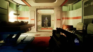 Шутер-рогалик Deadzone: Rogue посетит консоли уже в начале сентября