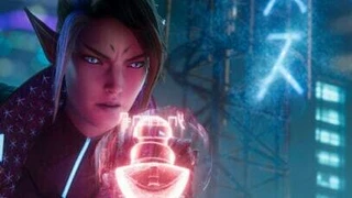 PvE-экшен Evercore Heroes: Ascension не оправдал ожиданий — Разработчики выпустят финальный патч и прекратят поддержку