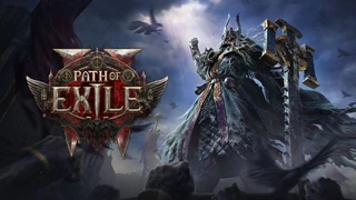 Четвертый акт в Path of Exile 2 появился вместе со стартом бесплатных выходных