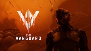 Что ждет игроков в сентябрьском открытом тесте онлайн-шутера EVE Vanguard