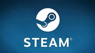 Valve рассказала о развитии Steam и поделилась успехами за последние годы