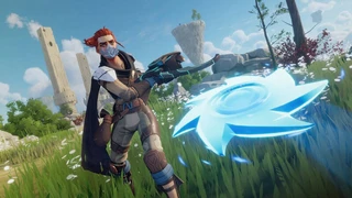 Судьба Lost Skies зависит от популярности игры на релизе — Сейчас средний онлайн составляет всего 50 человек